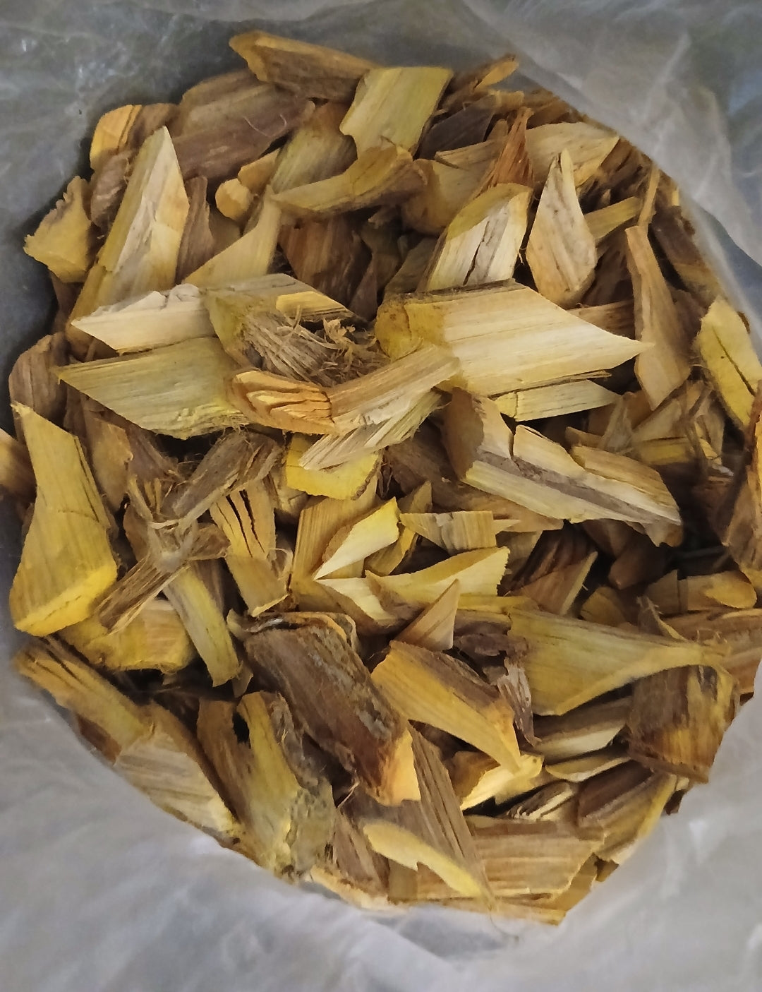 Better Root (BangBang) 1kg 4.99