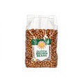 VDS Nederlandse Bruine Bonen 900 gr