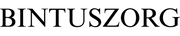 Bintus Zorg – Home