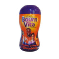 BOURNVITA 900G