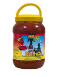 Guinea Fresh Palm Oil 3 liter