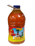 Guinea Fresh Palm Oil 5 liter
