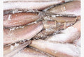 Meluza fish 1Kg