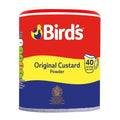 Bird's Original Custard Poeder 350gr.