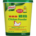 KNORR Chicken Powder 900g