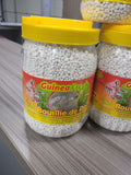 Rice pap 1kg