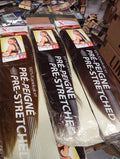Xpression Hair