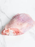 Turkey wings 1kg