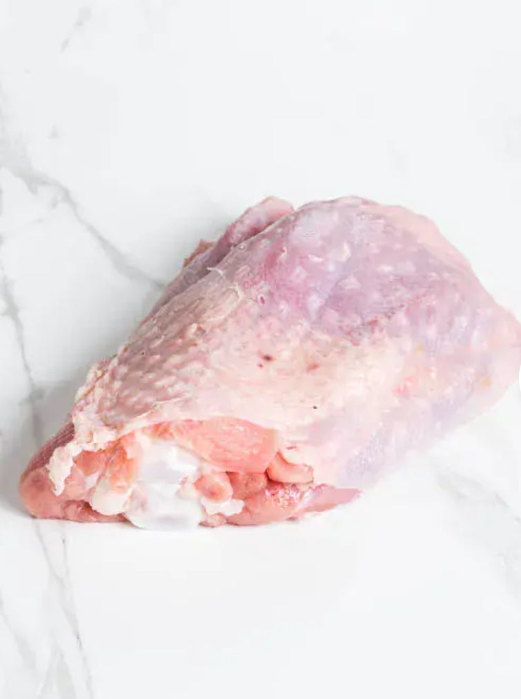 Turkey wings 1kg
