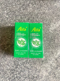 Aifa
