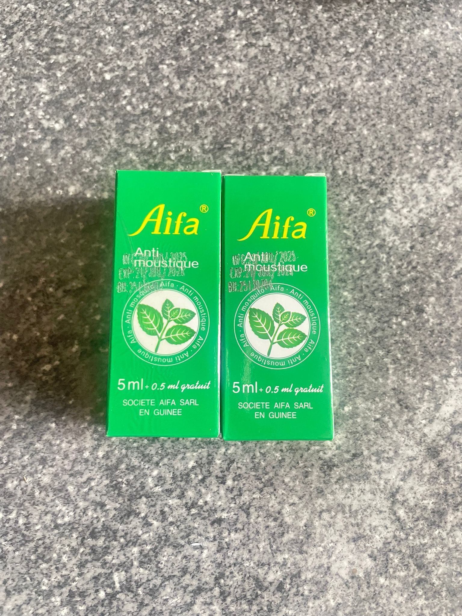 Aifa