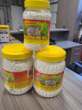 Rice papa 2kg