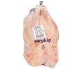 Soep kip Doos 10kg