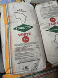 Fioretto 5kg