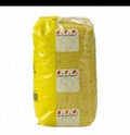Yellow garie 1kg