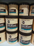 Hair Relaxer 425g
