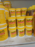 Sulfur8 57g