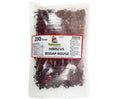 Bissap 200gram