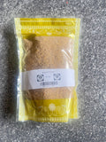 Bennie Mix